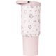 Wild Rose