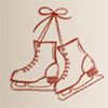 Holiday Skate