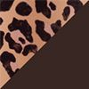 Savanna