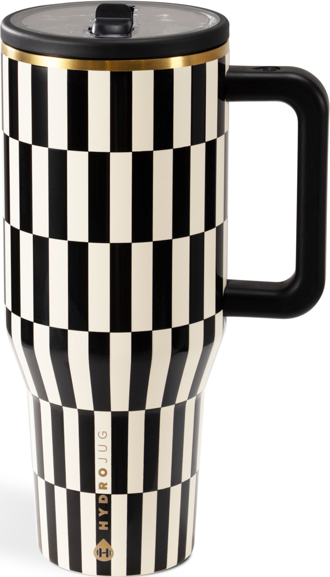 Mugs, Thermoses and Tumblers