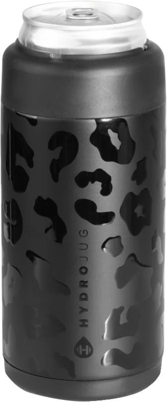 HYDROJUG 12 oz. Slim Can Cooler