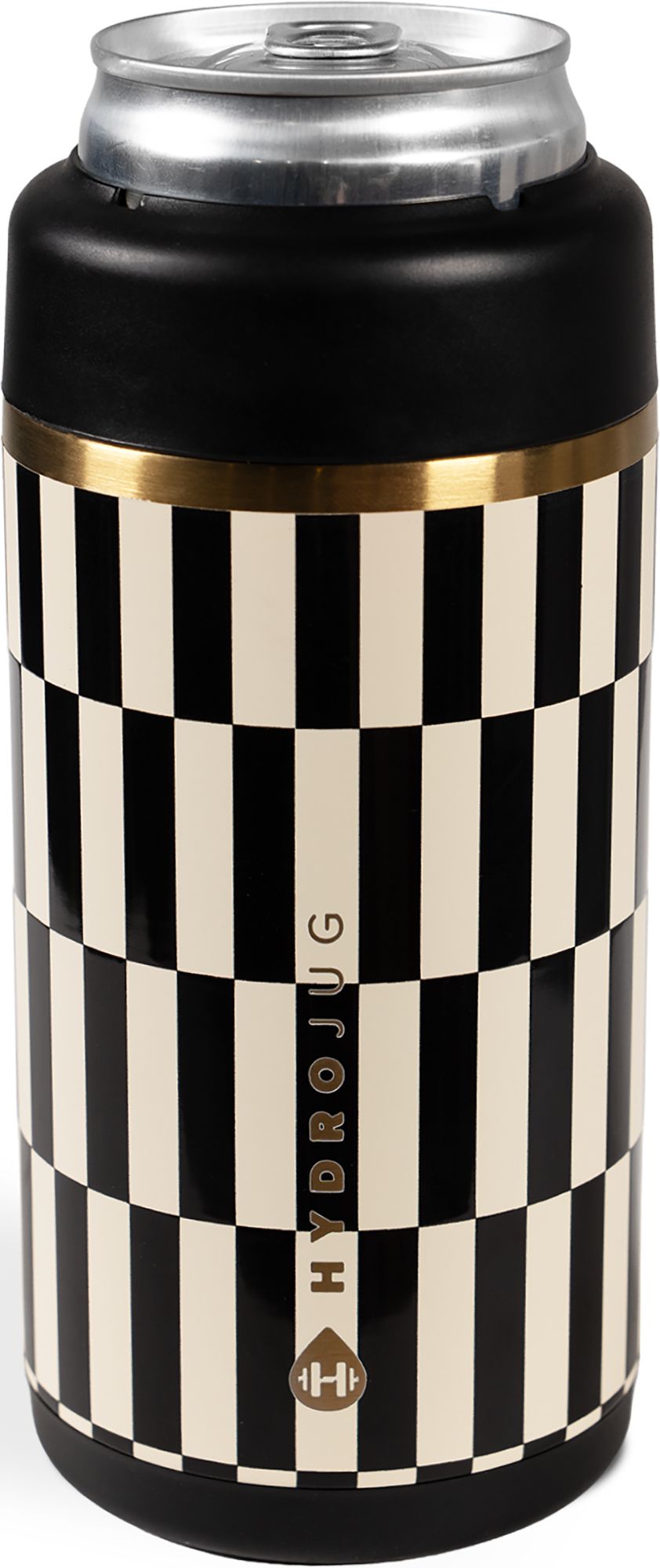 HYDROJUG 12 oz. Slim Can Cooler