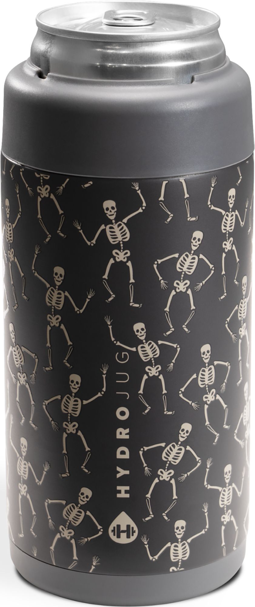 HYDROJUG 12 oz. Slim Can Cooler