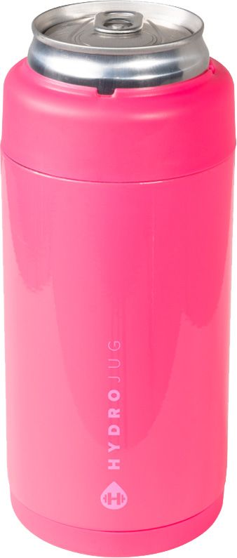 HYDROJUG 12 oz. Slim Can Cooler