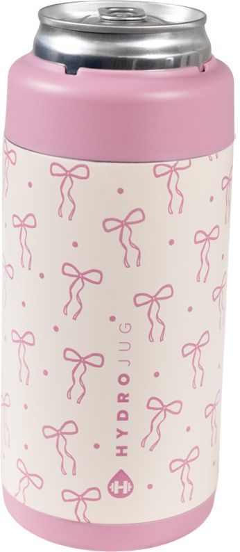 HYDROJUG 12 oz. Slim Can Cooler