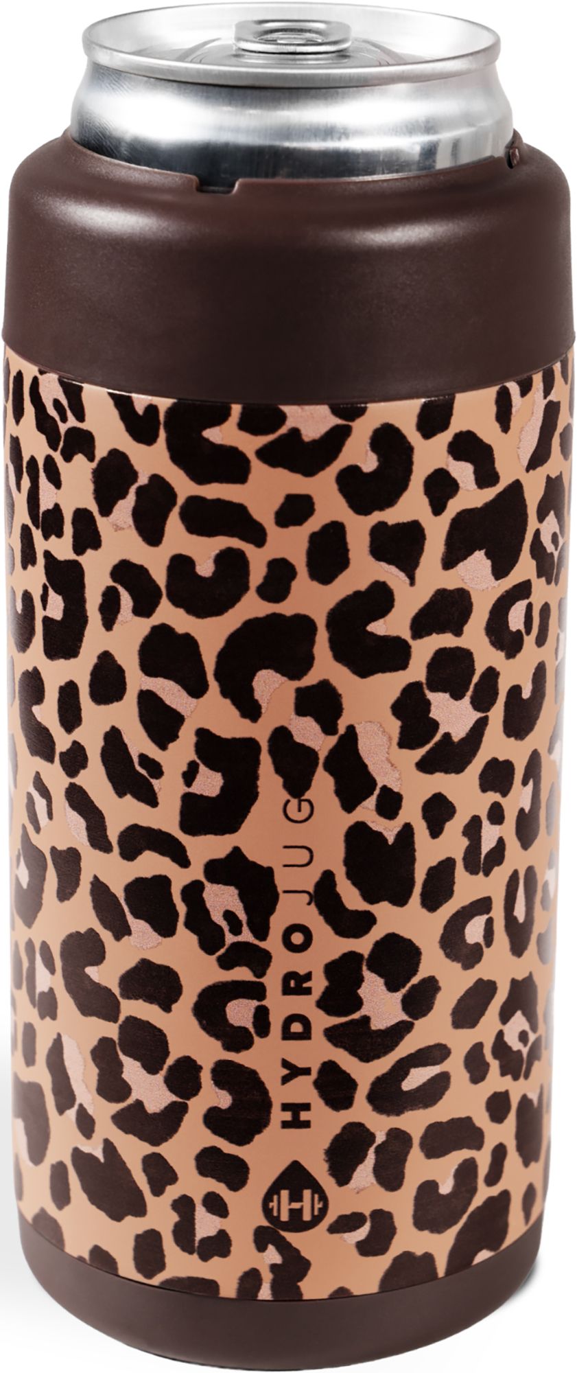 HYDROJUG 12 oz. Slim Can Cooler