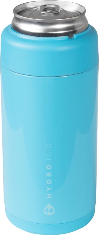 HYDROJUG 12 oz. Slim Can Cooler