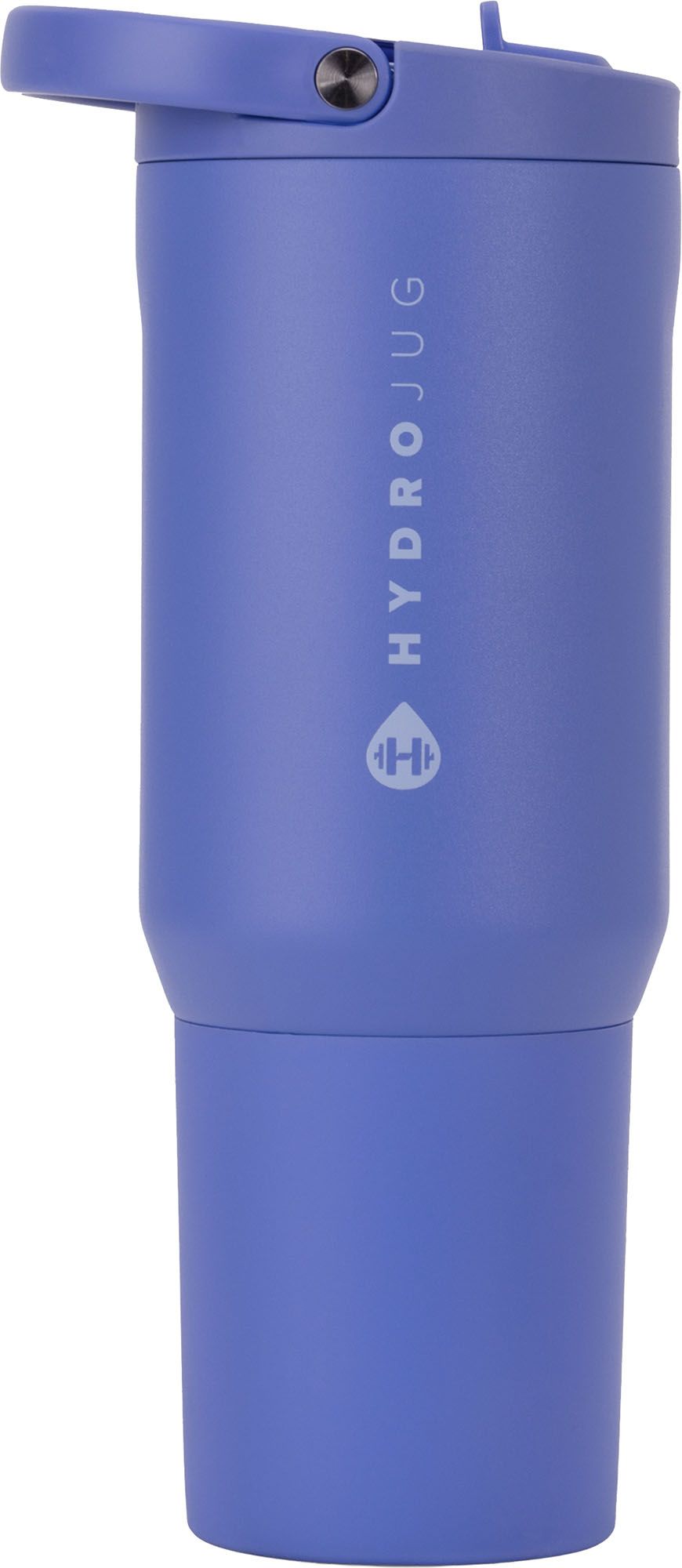 HYDROJUG 20 oz. Sport Bottle