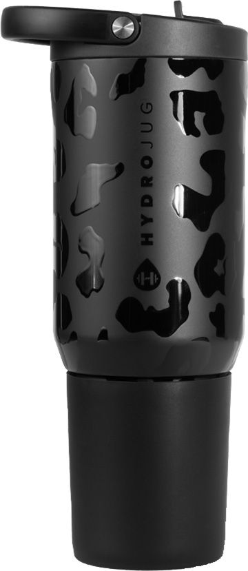 HYDROJUG 20 oz. Sport Bottle