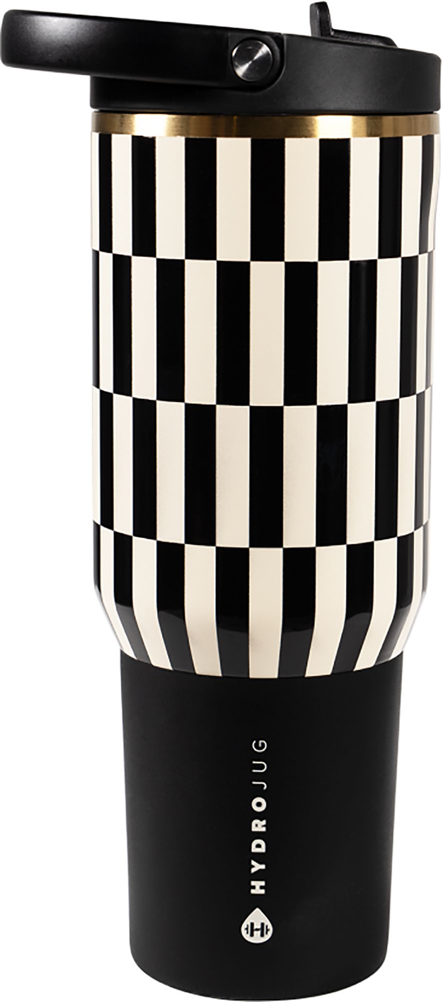 HYDROJUG 20 oz. Sport Bottle