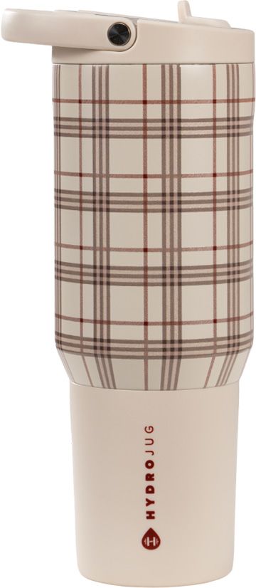 HYDROJUG 20 oz. Sport Bottle