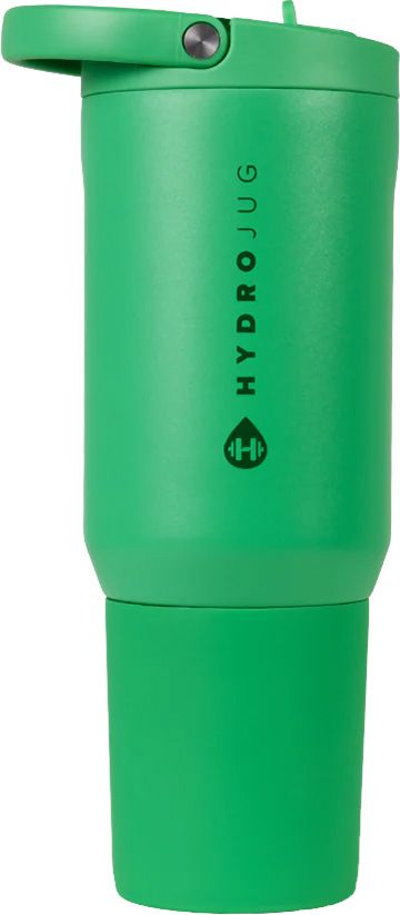 HYDROJUG 20 oz. Sport Bottle