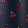 Midnight Cherries