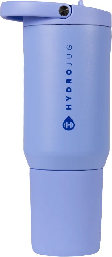HYDROJUG 20 oz. Sport Bottle