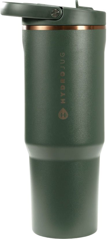 HYDROJUG 20 oz. Sport Bottle