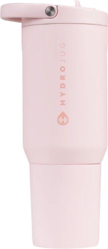 Pink Sand