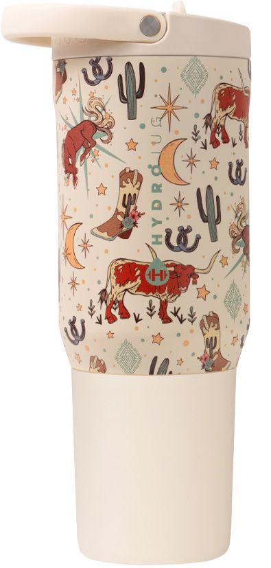 HYDROJUG 20 oz. Sport Bottle