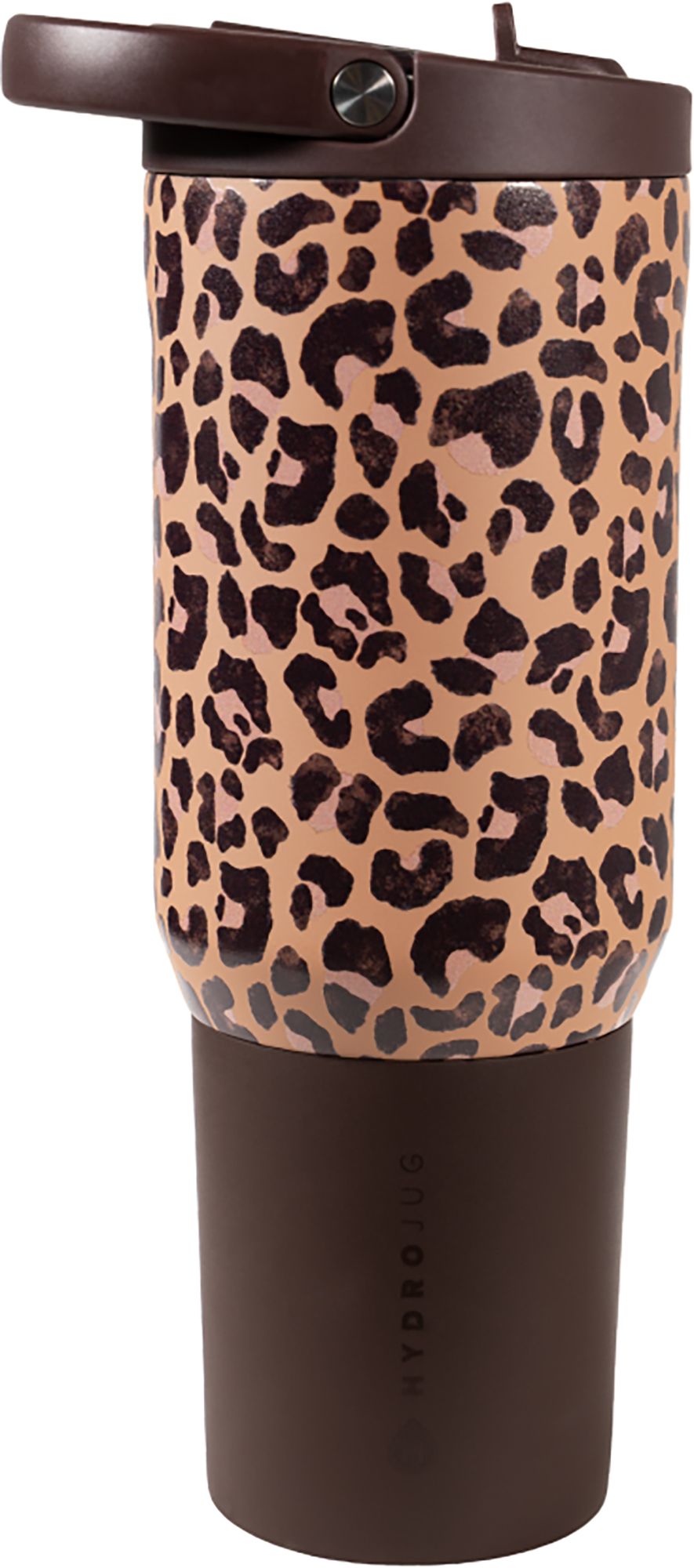 Savanna