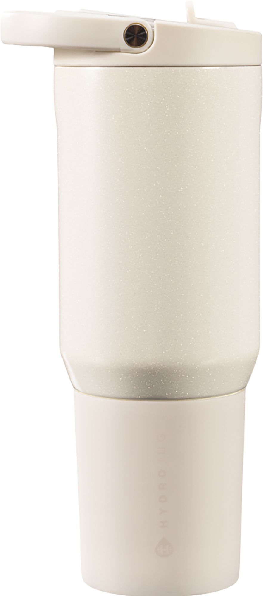 HYDROJUG 20 oz. Sport Bottle