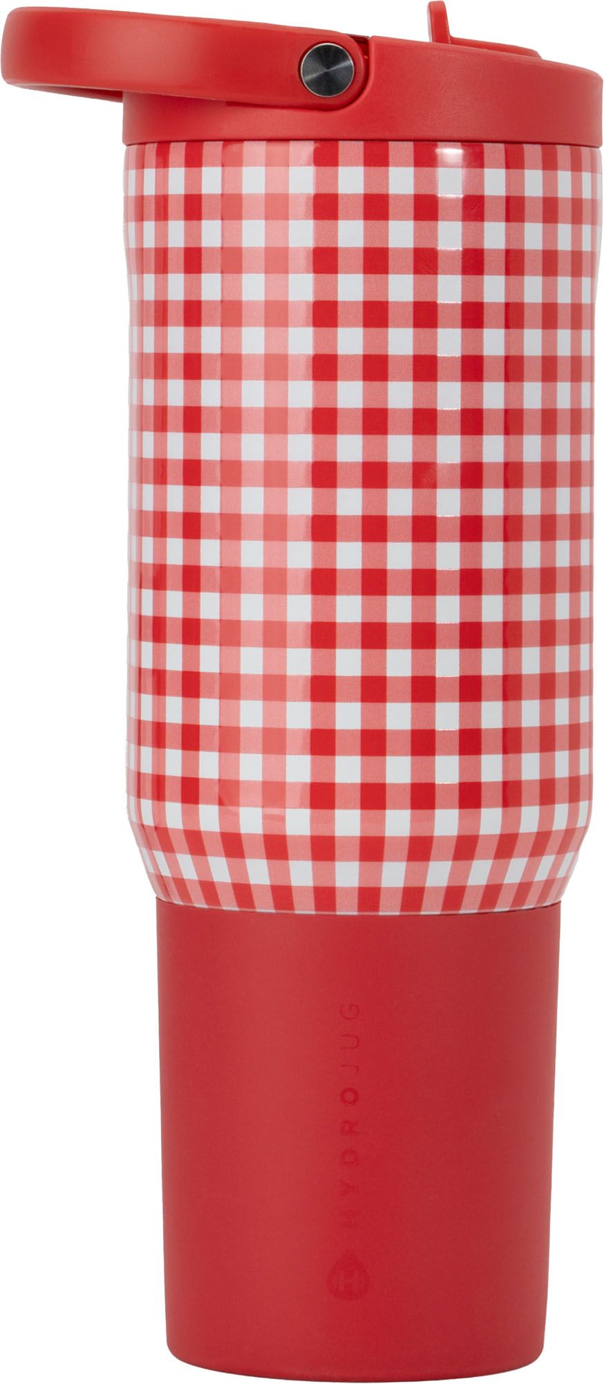 Summer Picnic