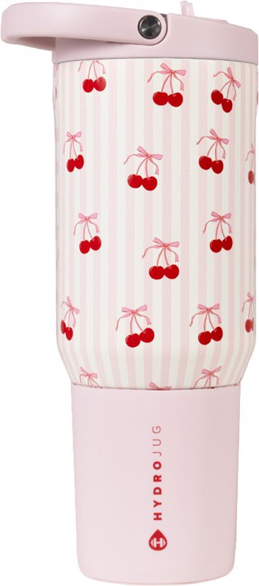 HYDROJUG 20 oz. Sport Bottle