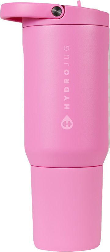 HYDROJUG 20 oz. Sport Bottle