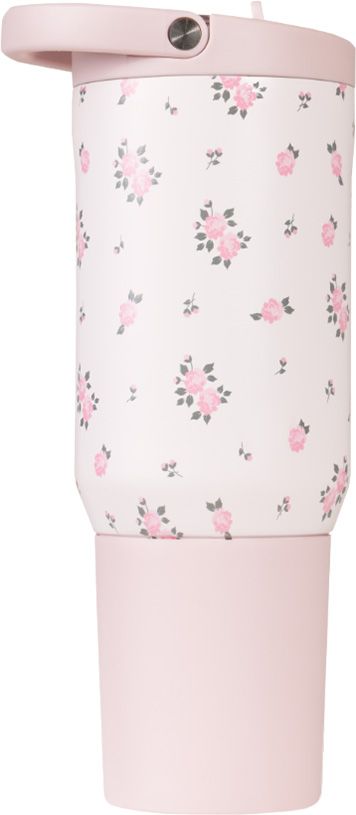 Wild Rose