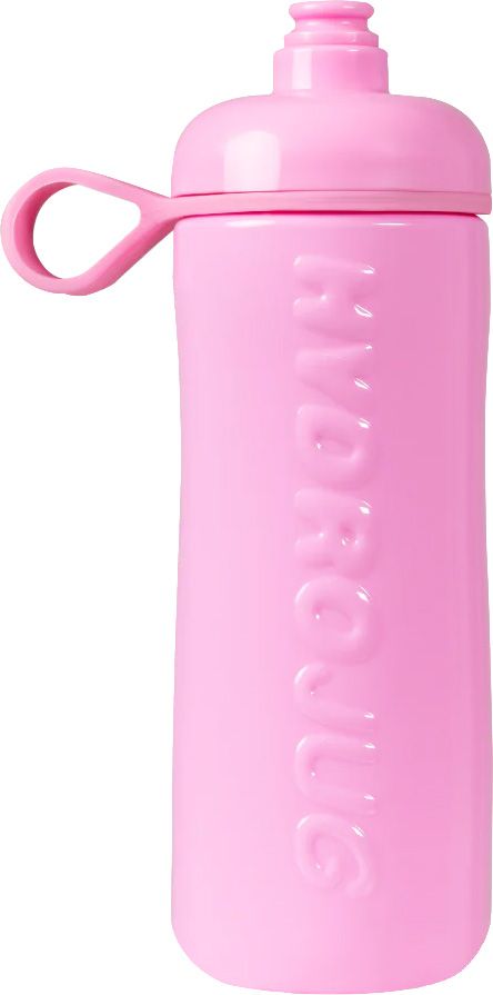 HYDROJUG 27 oz. Squeeze Bottle