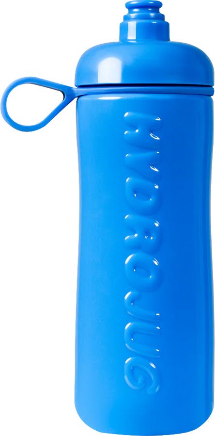 HYDROJUG 27 oz. Squeeze Bottle