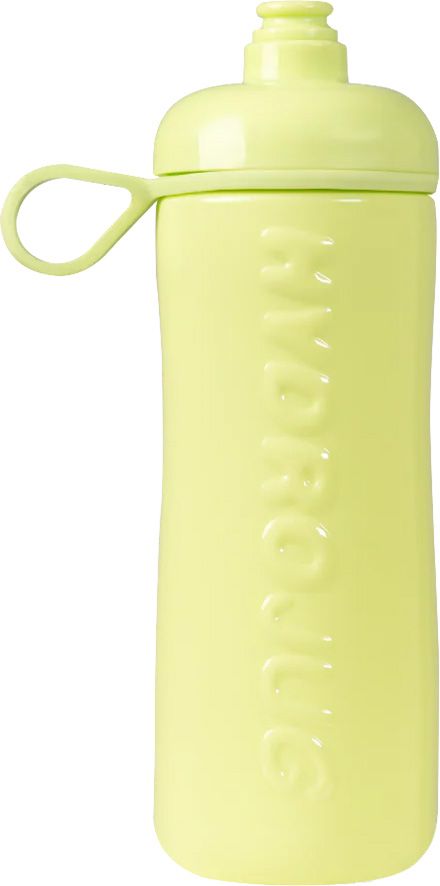 HYDROJUG 27 oz. Squeeze Bottle