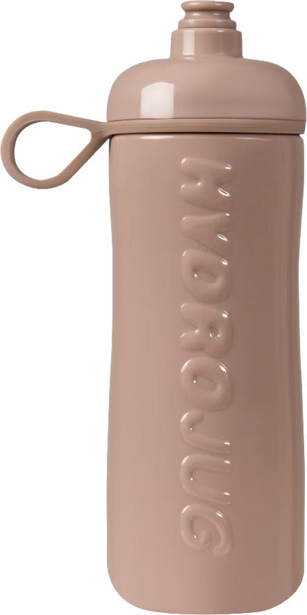 HYDROJUG 27 oz. Squeeze Bottle