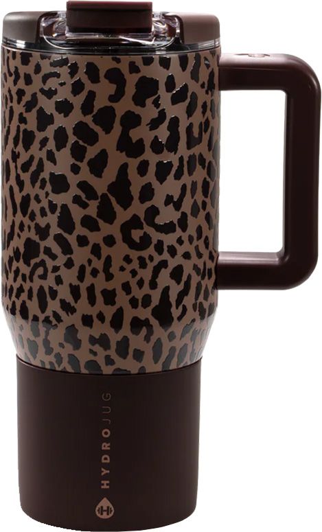 HYDROJUG 20 oz. Coffee Traveler Mug