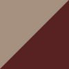 Brown Leopard