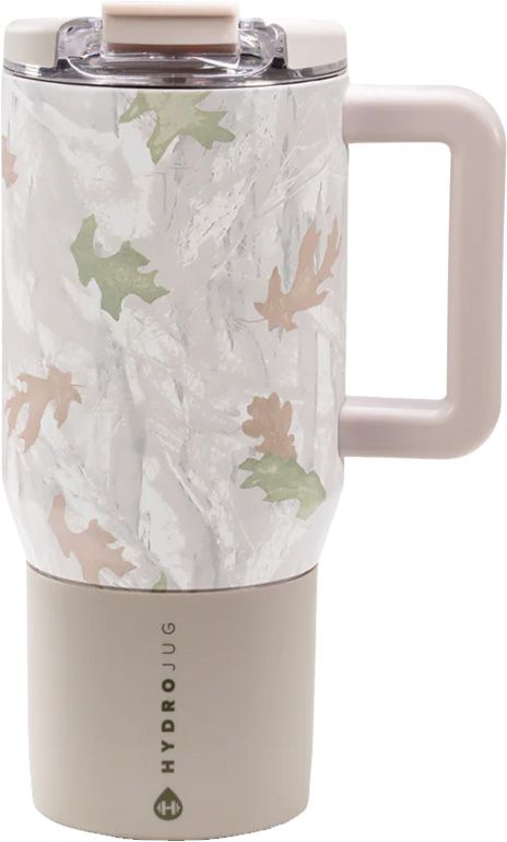 HYDROJUG 20 oz. Coffee Traveler Mug