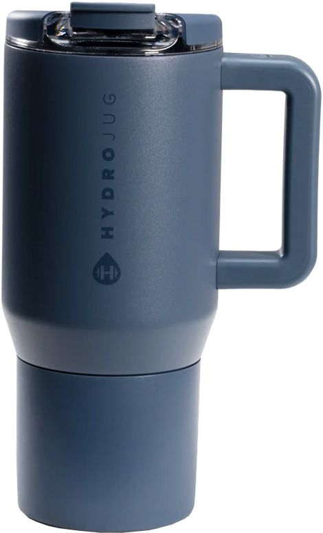 HYDROJUG 20 oz. Coffee Traveler Mug