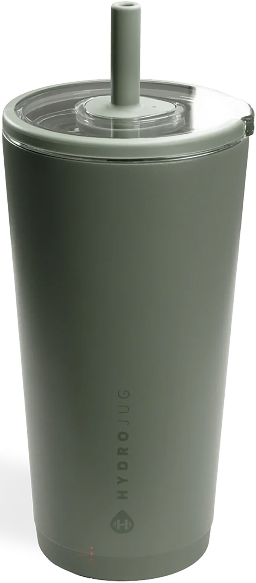 HYDROJUG 20 oz. Everyday Tumbler