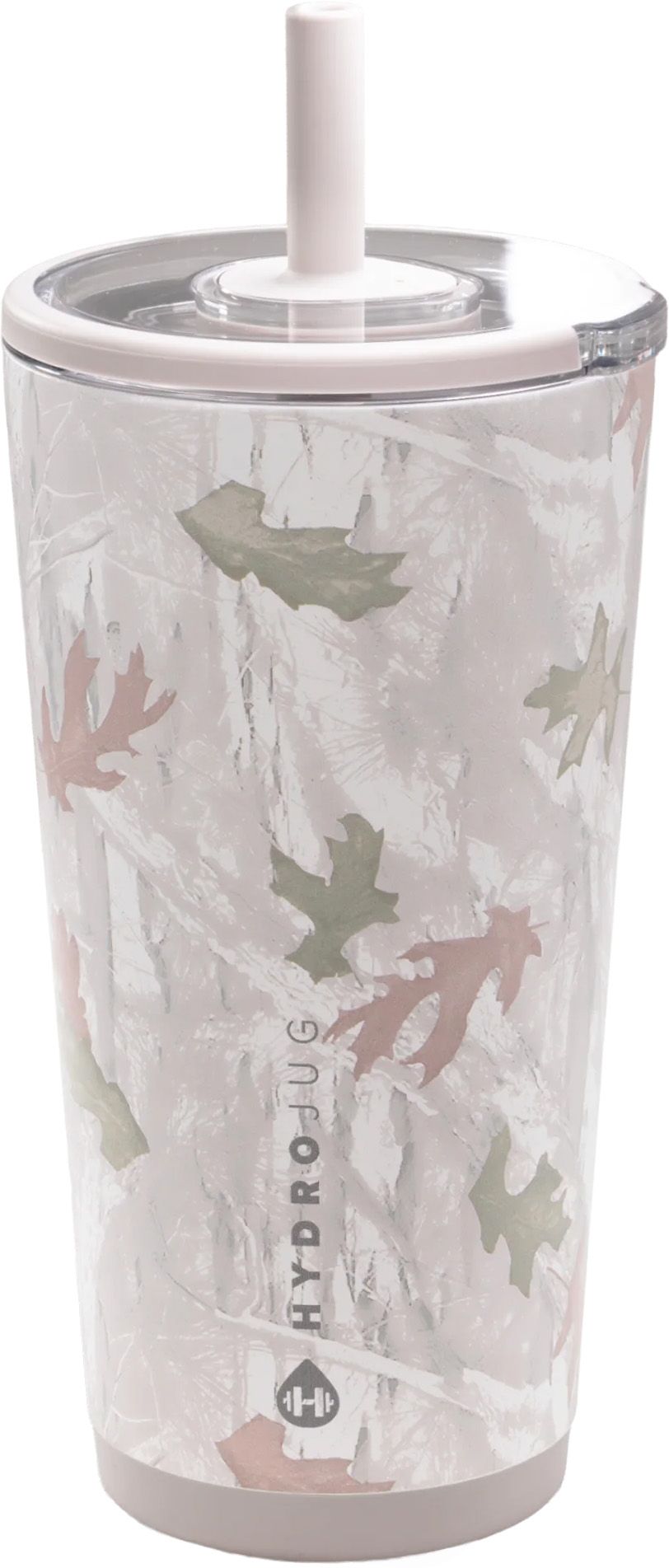 HYDROJUG 20 oz. Everyday Tumbler