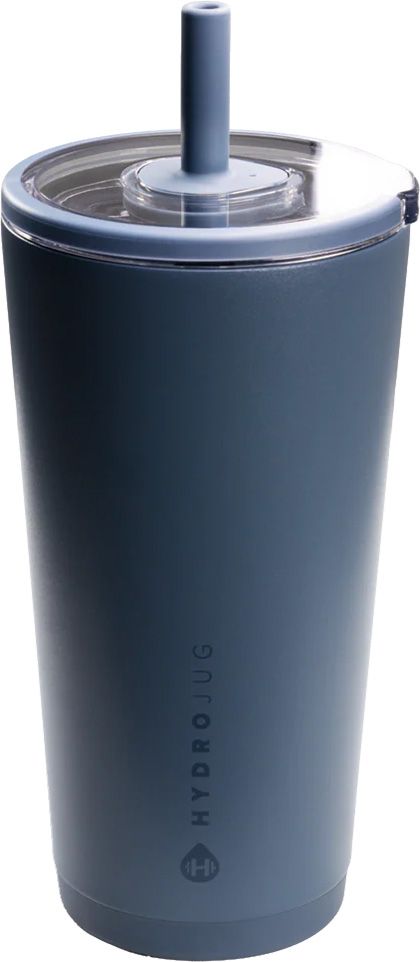 HYDROJUG 20 oz. Everyday Tumbler
