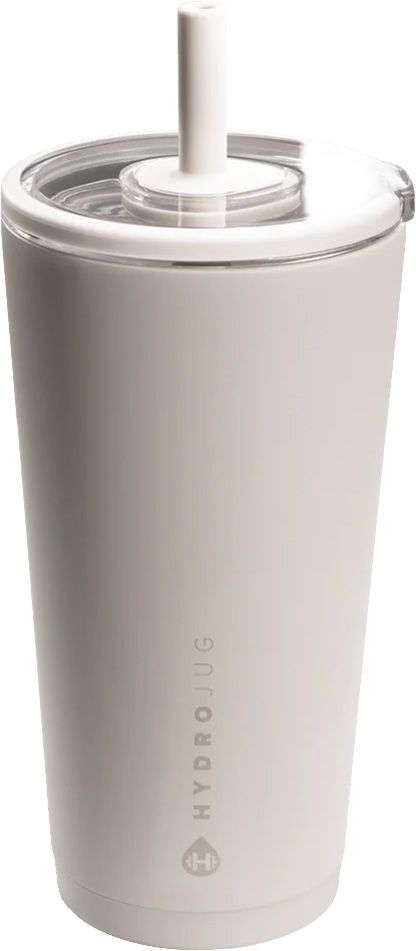 HYDROJUG 20 oz. Everyday Tumbler
