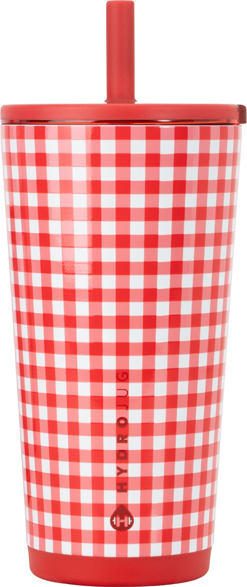 HYDROJUG 20 oz. Everyday Tumbler