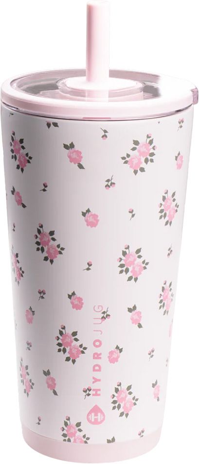 HYDROJUG 20 oz. Everyday Tumbler