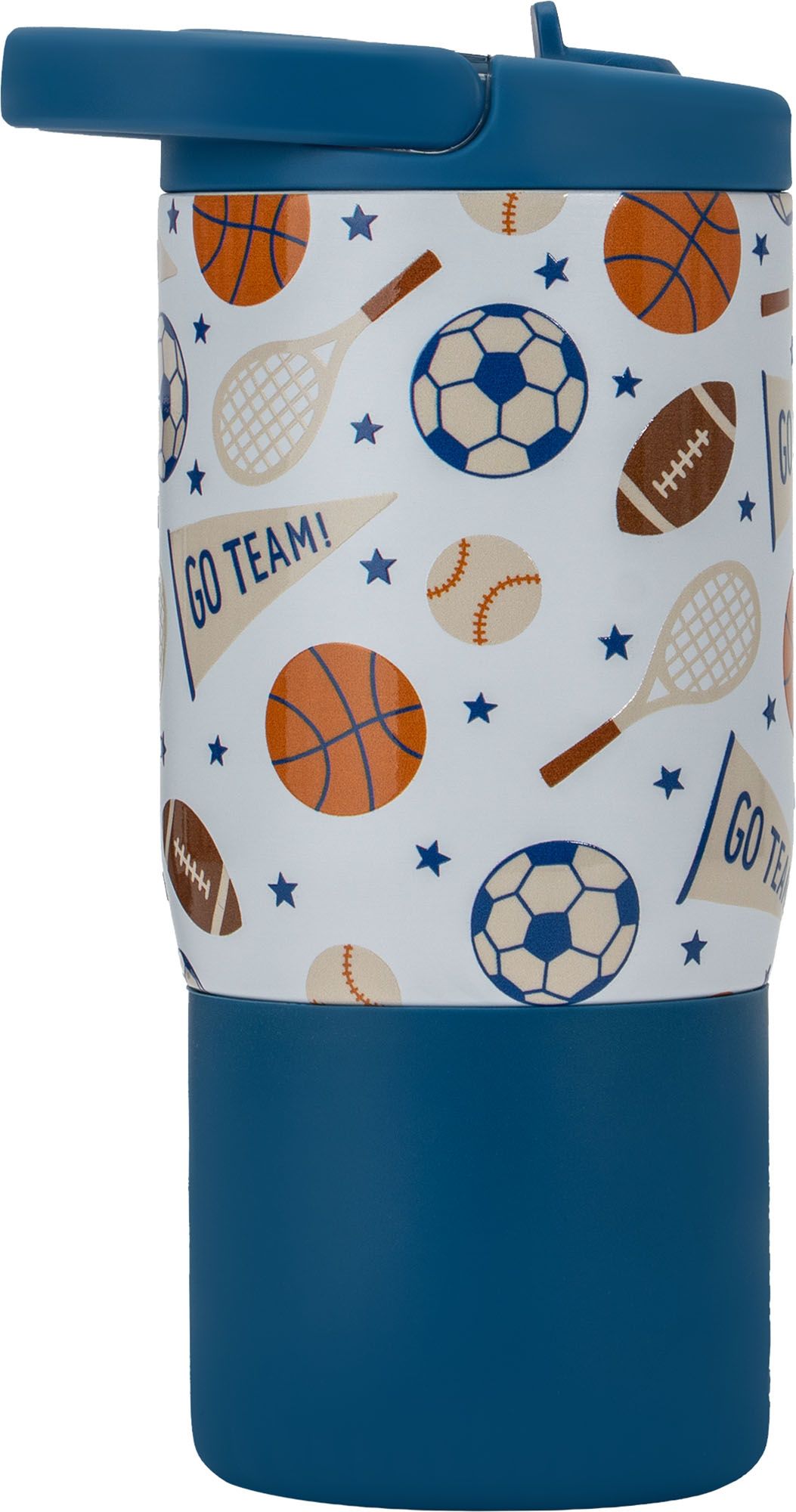 HYDROJUG 14 oz. Sport Bottle
