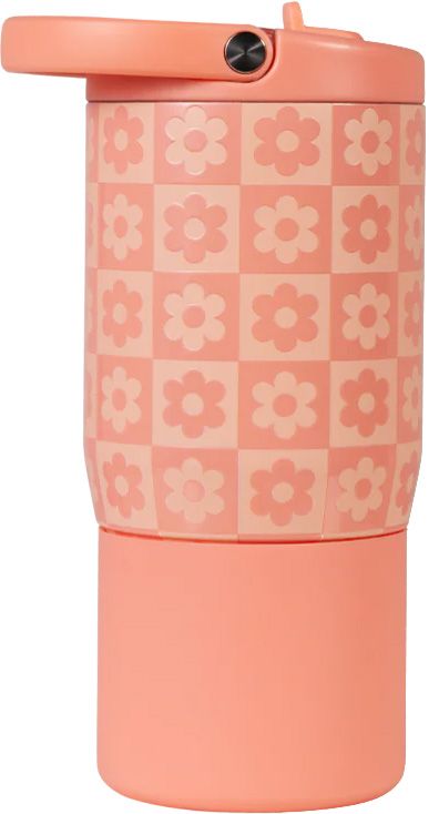 HYDROJUG 14 oz. Sport Bottle