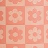 Daisy Checkers