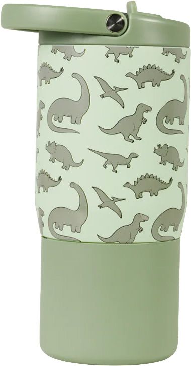 Dinosaur