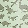 Dinosaur