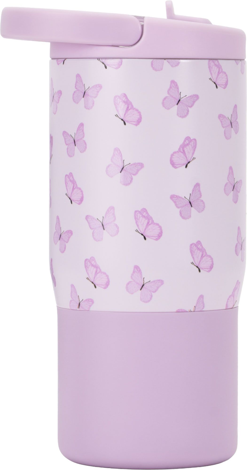 HYDROJUG 14 oz. Sport Bottle
