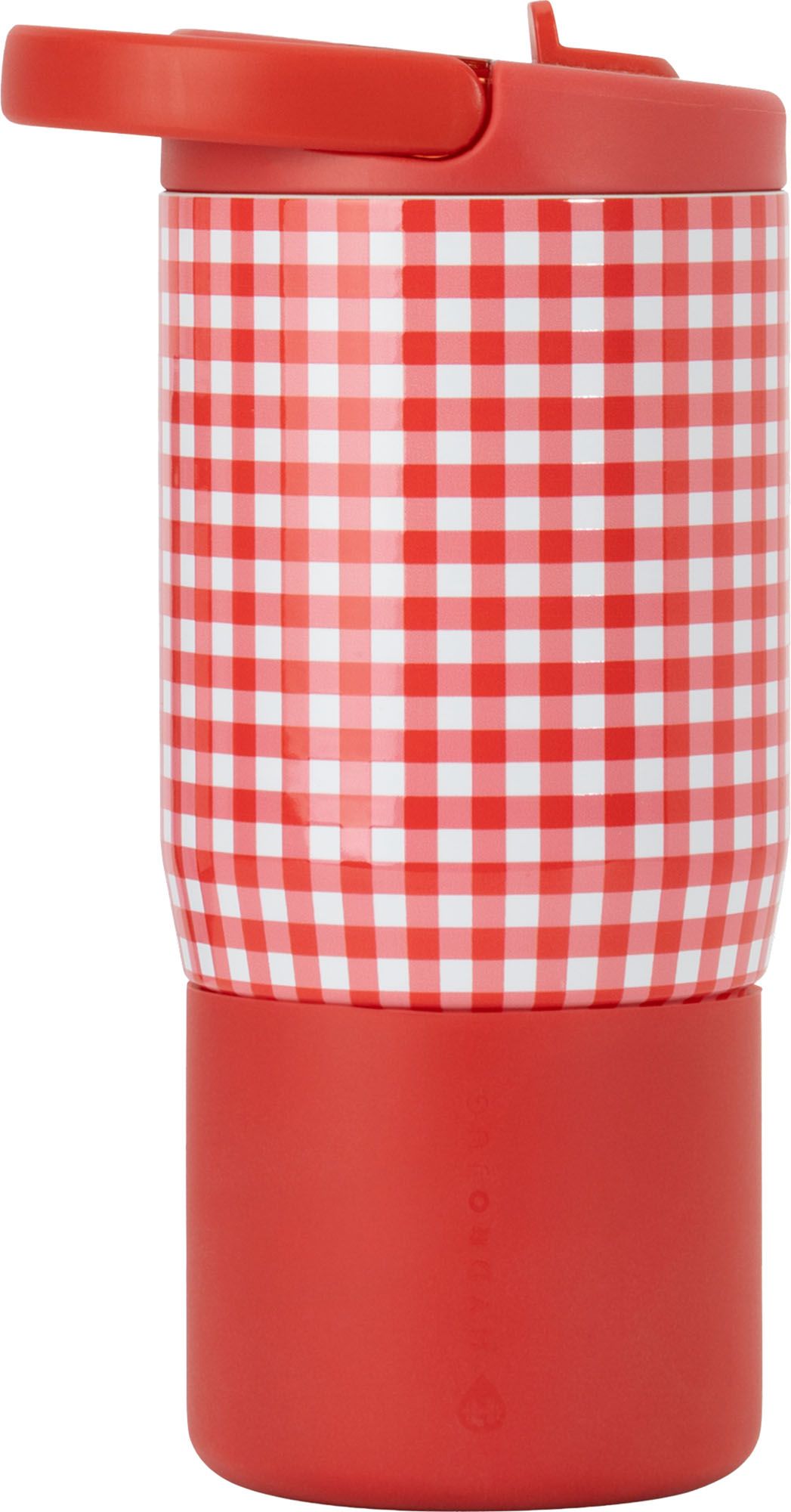 HYDROJUG 14 oz. Sport Bottle