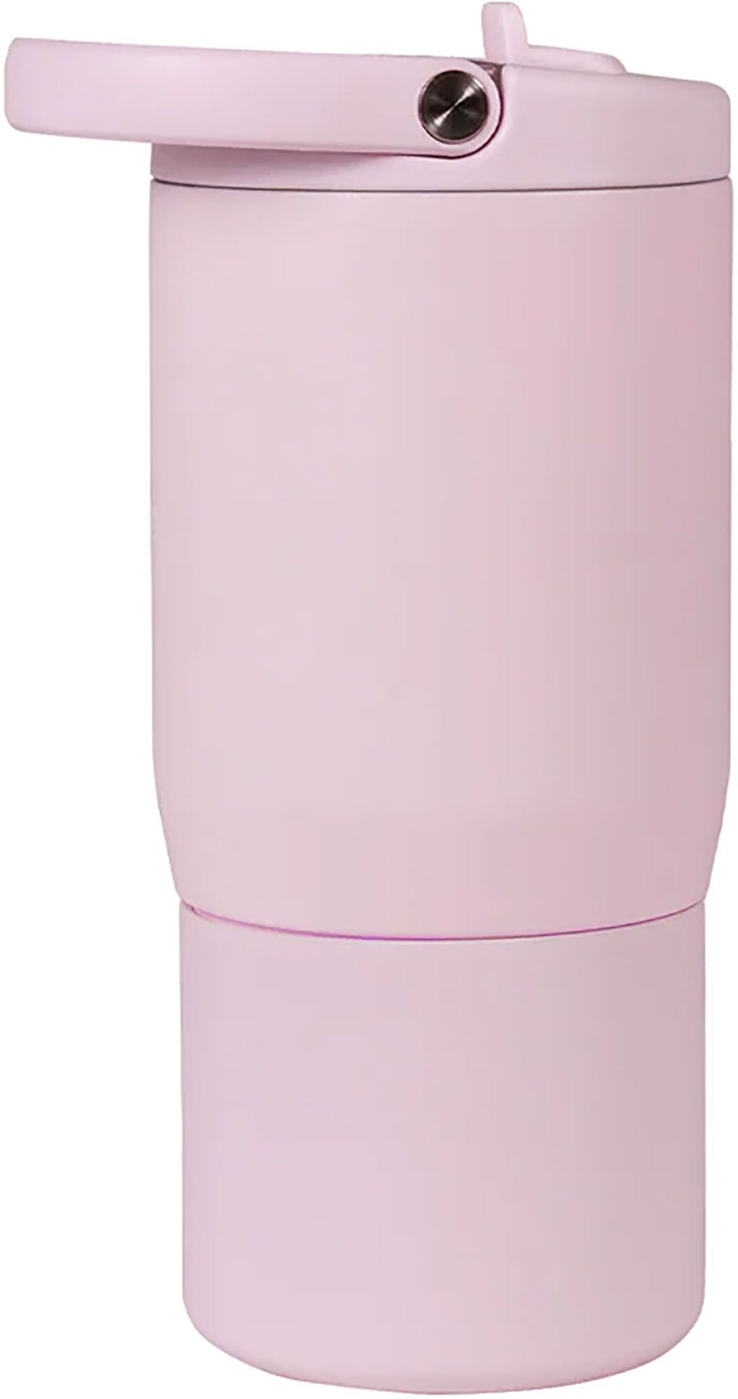 HYDROJUG 14 oz. Sport Bottle