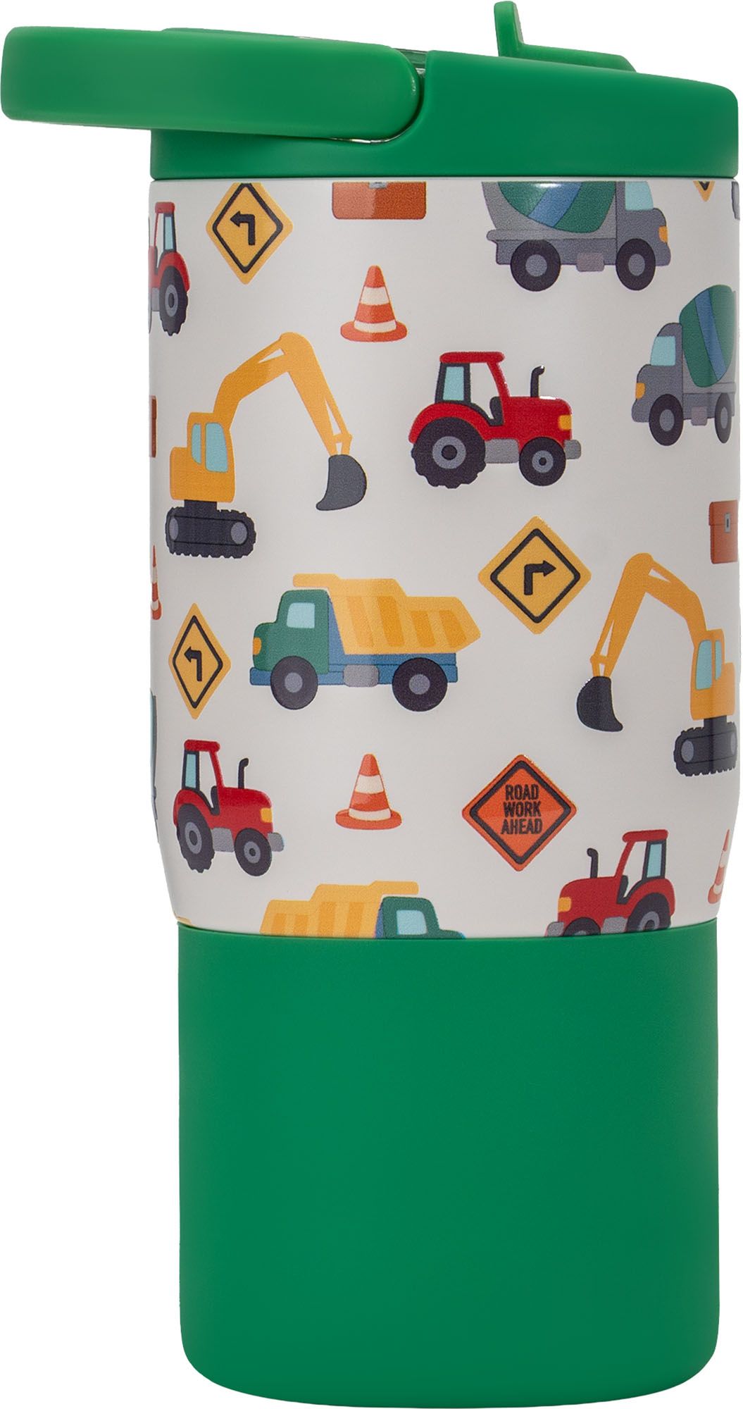 HYDROJUG 14 oz. Sport Bottle